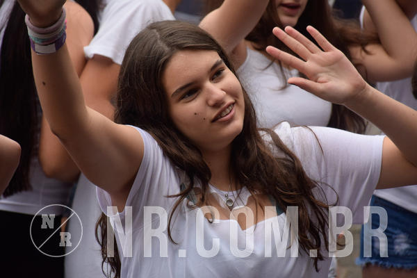 Buy your photos of the eventNR Fun 07 a 10/10/18 on Fotop