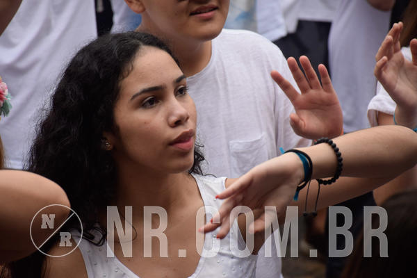 Buy your photos of the eventNR Fun 07 a 10/10/18 on Fotop