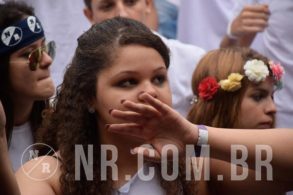 Buy your photos of the eventNR Fun 07 a 10/10/18 on Fotop