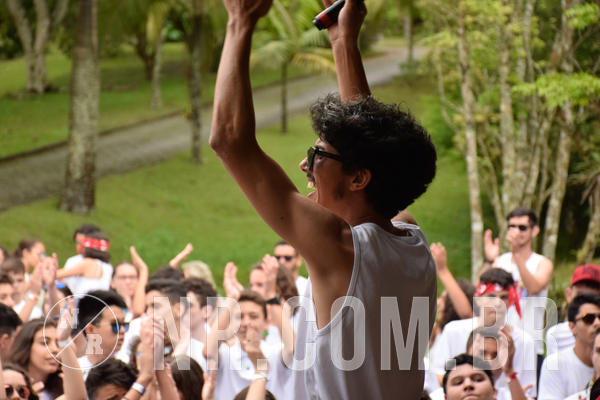 Buy your photos of the eventNR Fun 07 a 10/10/18 on Fotop