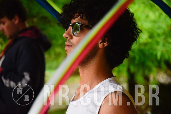 Buy your photos of the eventNR Fun 07 a 10/10/18 on Fotop