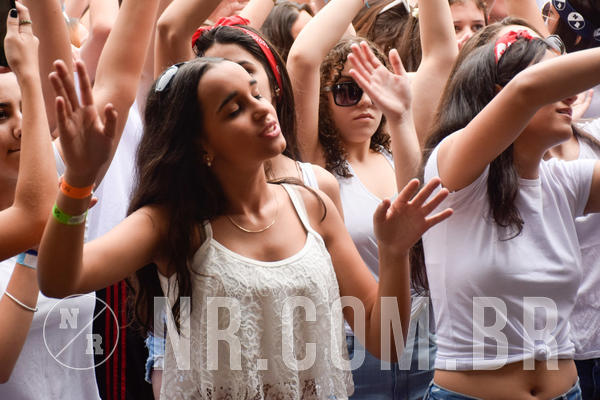 Buy your photos of the eventNR Fun 07 a 10/10/18 on Fotop