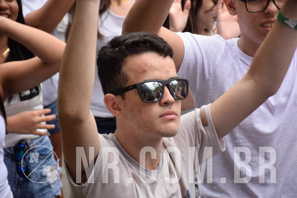 Buy your photos of the eventNR Fun 07 a 10/10/18 on Fotop