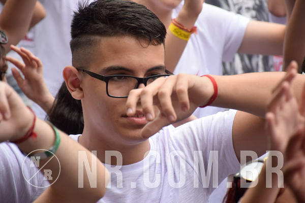 Buy your photos of the eventNR Fun 07 a 10/10/18 on Fotop