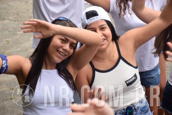 Buy your photos of the eventNR Fun 07 a 10/10/18 on Fotop