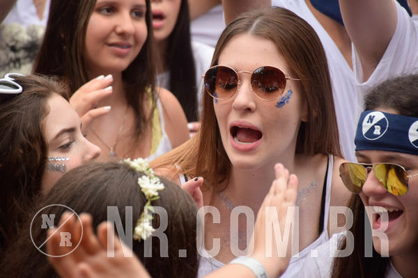 Buy your photos of the eventNR Fun 07 a 10/10/18 on Fotop