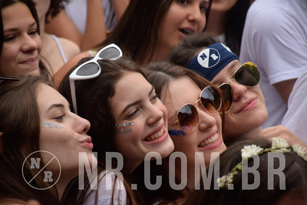 Buy your photos of the eventNR Fun 07 a 10/10/18 on Fotop