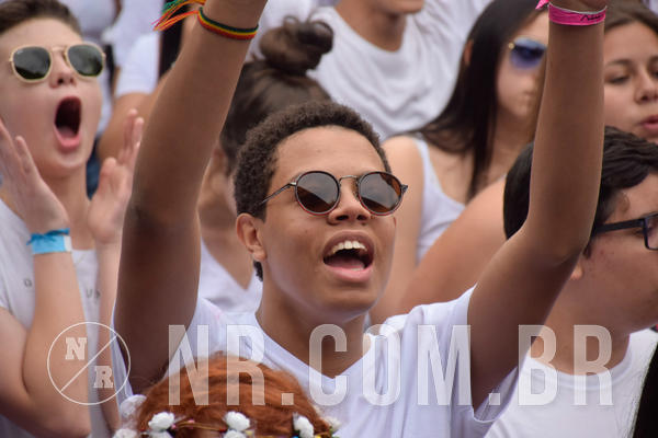 Buy your photos of the eventNR Fun 07 a 10/10/18 on Fotop