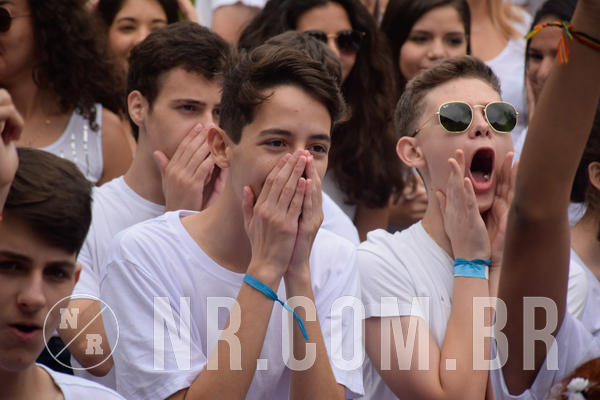 Buy your photos of the eventNR Fun 07 a 10/10/18 on Fotop