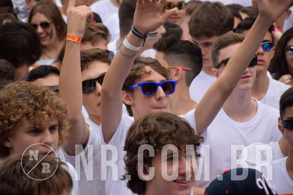 Buy your photos of the eventNR Fun 07 a 10/10/18 on Fotop