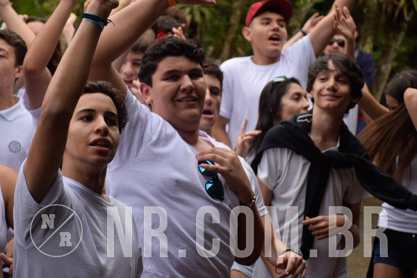 Buy your photos of the eventNR Fun 07 a 10/10/18 on Fotop