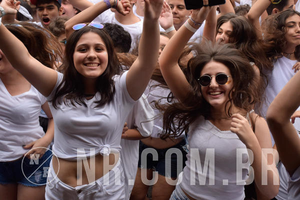 Buy your photos of the eventNR Fun 07 a 10/10/18 on Fotop