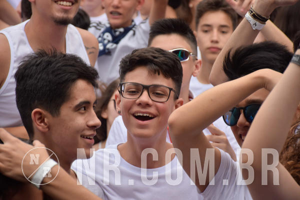 Buy your photos of the eventNR Fun 07 a 10/10/18 on Fotop