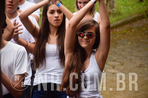 Buy your photos of the eventNR Fun 07 a 10/10/18 on Fotop