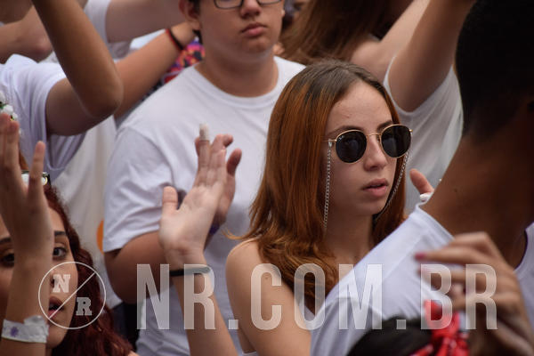 Buy your photos of the eventNR Fun 07 a 10/10/18 on Fotop