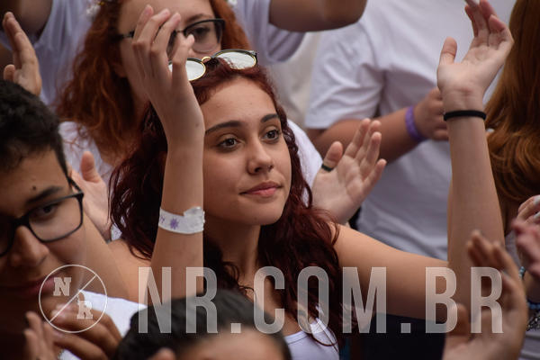 Buy your photos of the eventNR Fun 07 a 10/10/18 on Fotop