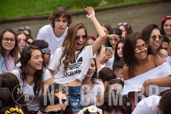 Buy your photos of the eventNR Fun 07 a 10/10/18 on Fotop