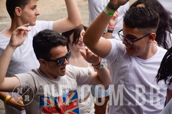 Buy your photos of the eventNR Fun 07 a 10/10/18 on Fotop