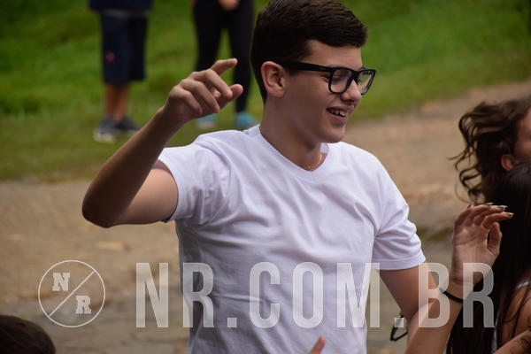 Buy your photos of the eventNR Fun 07 a 10/10/18 on Fotop