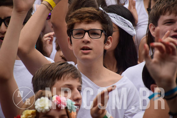 Buy your photos of the eventNR Fun 07 a 10/10/18 on Fotop