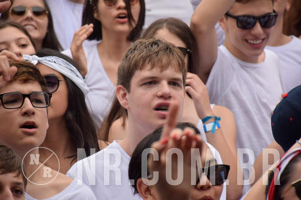 Buy your photos of the eventNR Fun 07 a 10/10/18 on Fotop