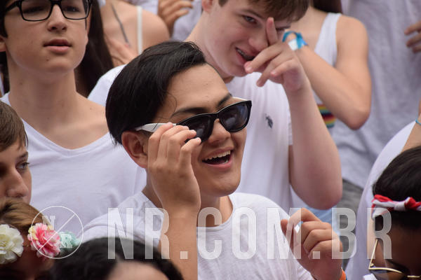 Buy your photos of the eventNR Fun 07 a 10/10/18 on Fotop