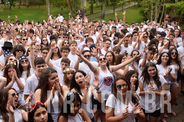 Buy your photos of the eventNR Fun 07 a 10/10/18 on Fotop