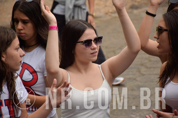 Buy your photos of the eventNR Fun 07 a 10/10/18 on Fotop