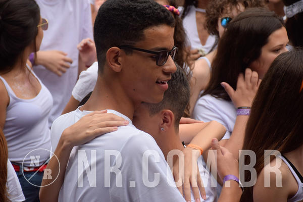 Buy your photos of the eventNR Fun 07 a 10/10/18 on Fotop