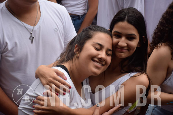 Buy your photos of the eventNR Fun 07 a 10/10/18 on Fotop