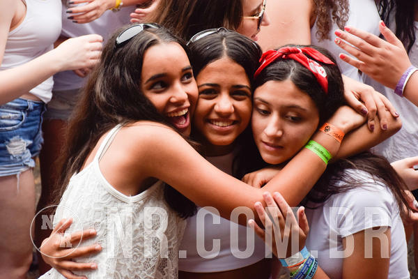 Buy your photos of the eventNR Fun 07 a 10/10/18 on Fotop