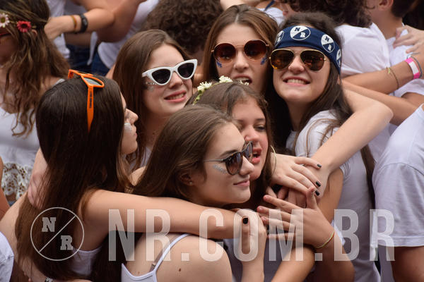 Buy your photos of the eventNR Fun 07 a 10/10/18 on Fotop