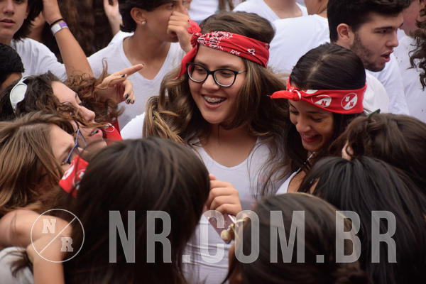 Buy your photos of the eventNR Fun 07 a 10/10/18 on Fotop