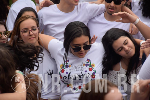 Buy your photos of the eventNR Fun 07 a 10/10/18 on Fotop