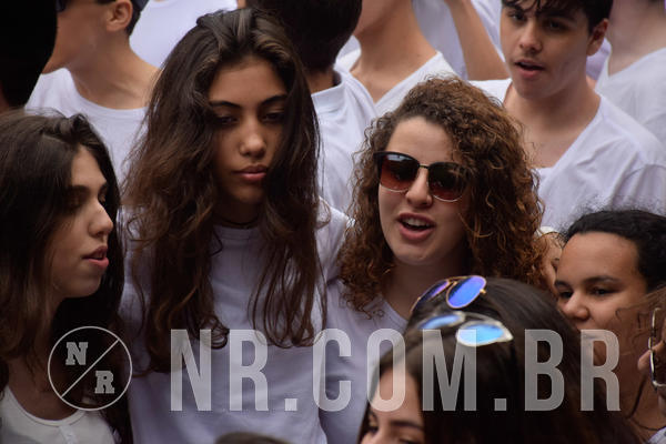 Buy your photos of the eventNR Fun 07 a 10/10/18 on Fotop