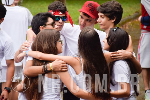 Buy your photos of the eventNR Fun 07 a 10/10/18 on Fotop