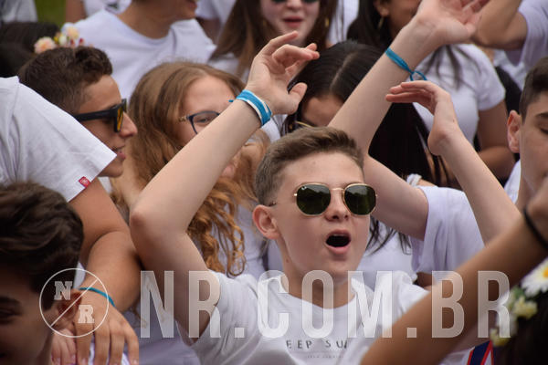 Buy your photos of the eventNR Fun 07 a 10/10/18 on Fotop