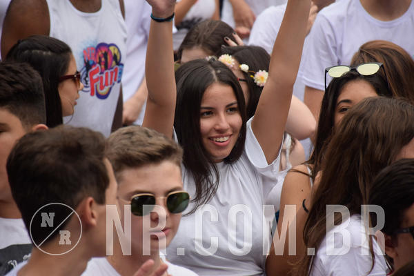 Buy your photos of the eventNR Fun 07 a 10/10/18 on Fotop