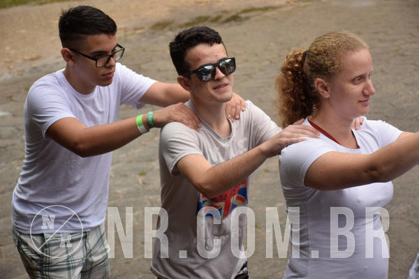 Buy your photos of the eventNR Fun 07 a 10/10/18 on Fotop