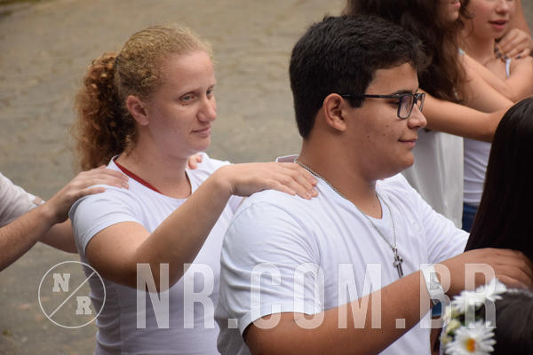 Buy your photos of the eventNR Fun 07 a 10/10/18 on Fotop