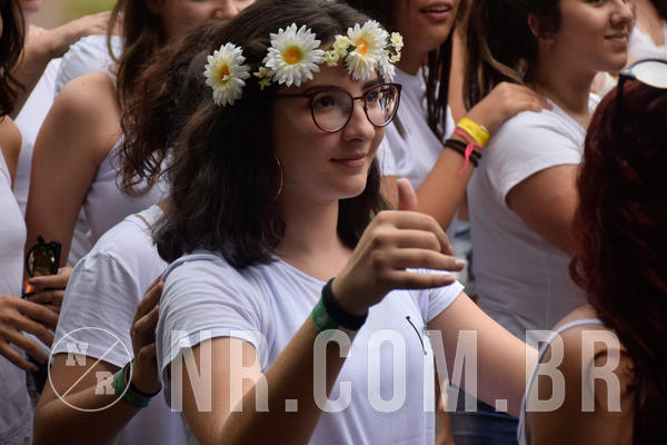 Buy your photos of the eventNR Fun 07 a 10/10/18 on Fotop