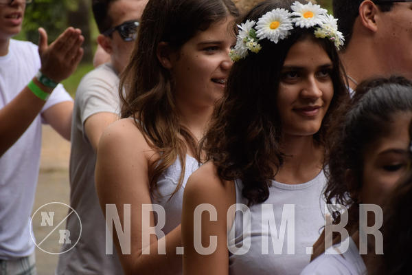 Buy your photos of the eventNR Fun 07 a 10/10/18 on Fotop