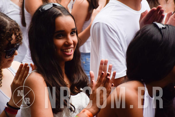 Buy your photos of the eventNR Fun 07 a 10/10/18 on Fotop