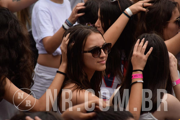 Buy your photos of the eventNR Fun 07 a 10/10/18 on Fotop