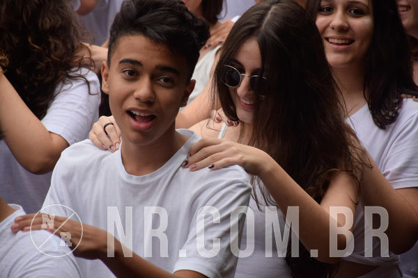 Buy your photos of the eventNR Fun 07 a 10/10/18 on Fotop