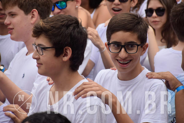 Buy your photos of the eventNR Fun 07 a 10/10/18 on Fotop