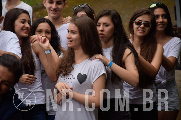 Buy your photos of the eventNR Fun 07 a 10/10/18 on Fotop