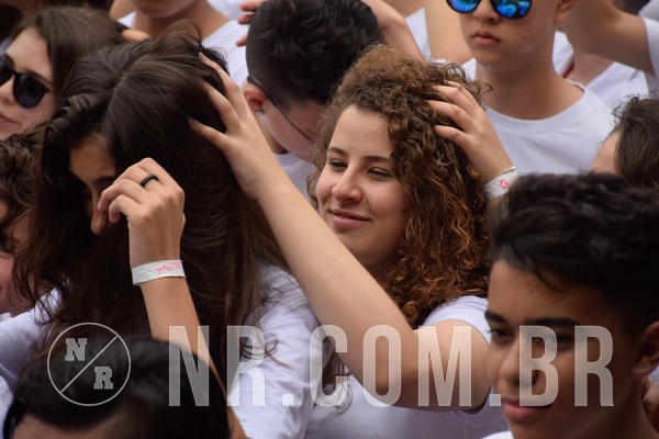 Buy your photos of the eventNR Fun 07 a 10/10/18 on Fotop