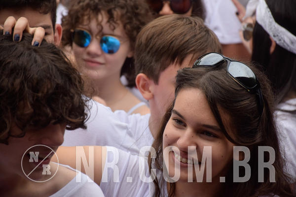 Buy your photos of the eventNR Fun 07 a 10/10/18 on Fotop