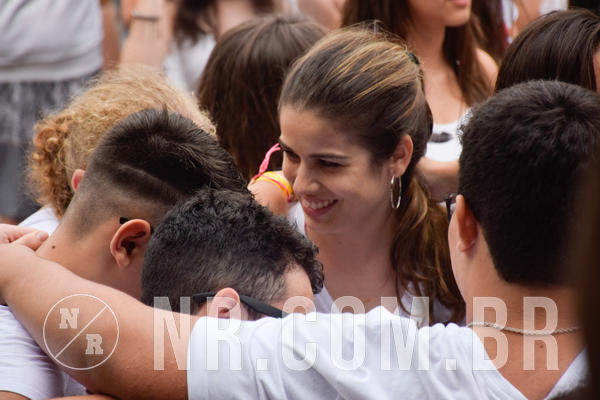 Buy your photos of the eventNR Fun 07 a 10/10/18 on Fotop